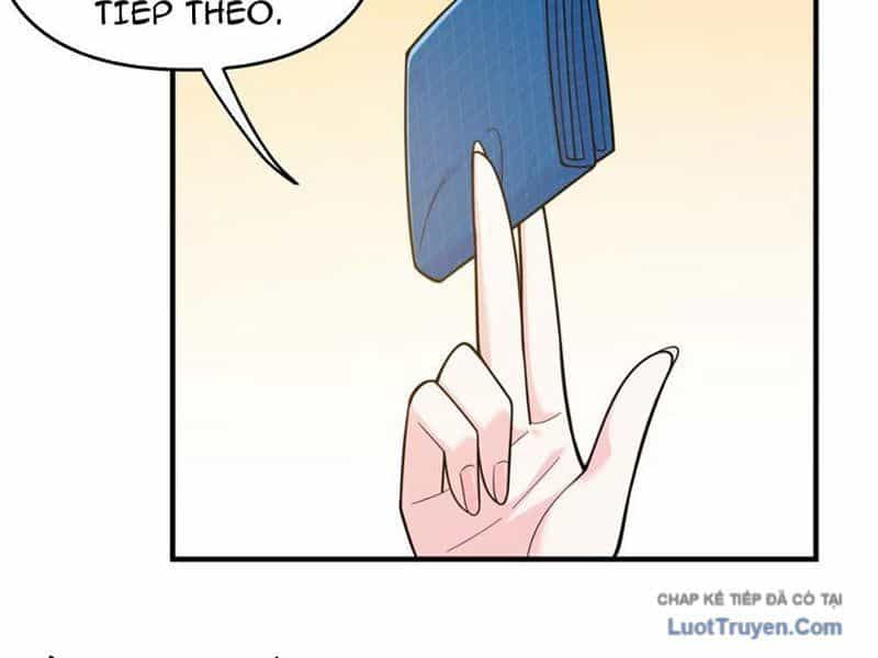 Tránh Ra, Ta Là Ma Pháp Thiếu Nữ! - Chương 22 - ảnh 69