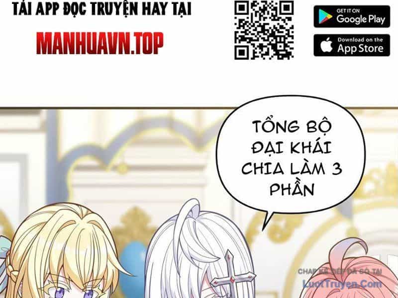 Tránh Ra, Ta Là Ma Pháp Thiếu Nữ! - Chương 22 - ảnh 70