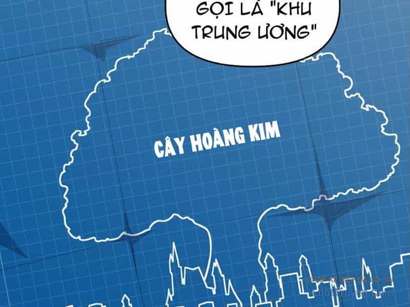 Tránh Ra, Ta Là Ma Pháp Thiếu Nữ! - Chương 22 - ảnh 73
