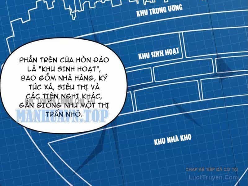 Tránh Ra, Ta Là Ma Pháp Thiếu Nữ! - Chương 22 - ảnh 74