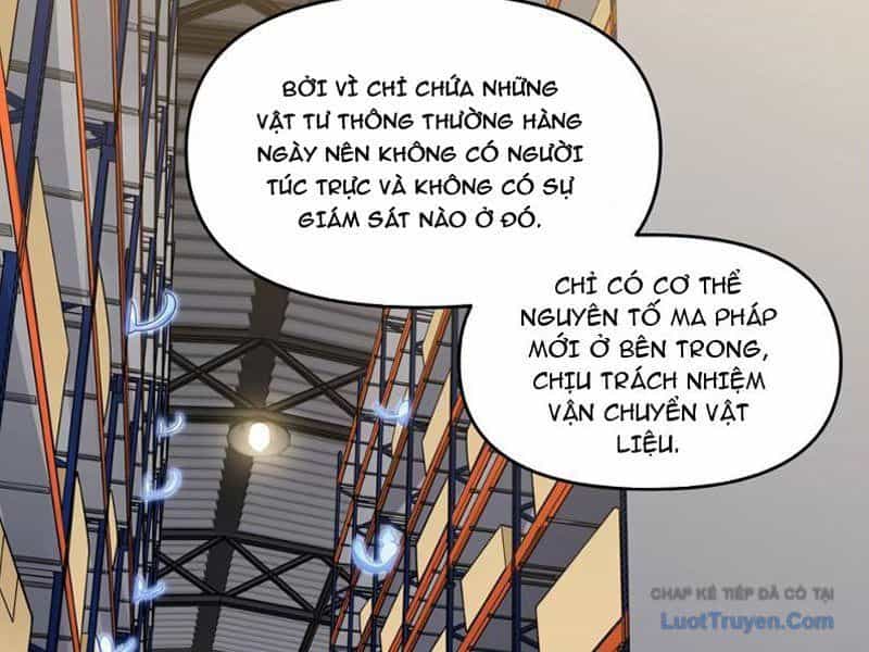 Tránh Ra, Ta Là Ma Pháp Thiếu Nữ! - Chương 22 - ảnh 79