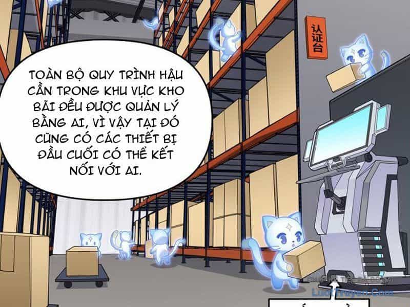 Tránh Ra, Ta Là Ma Pháp Thiếu Nữ! - Chương 22 - ảnh 80