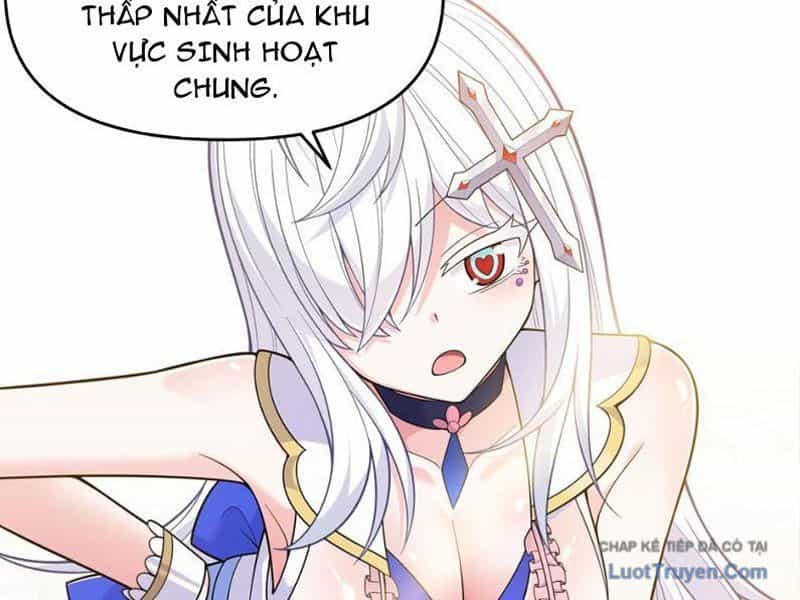 Tránh Ra, Ta Là Ma Pháp Thiếu Nữ! - Chương 22 - ảnh 90