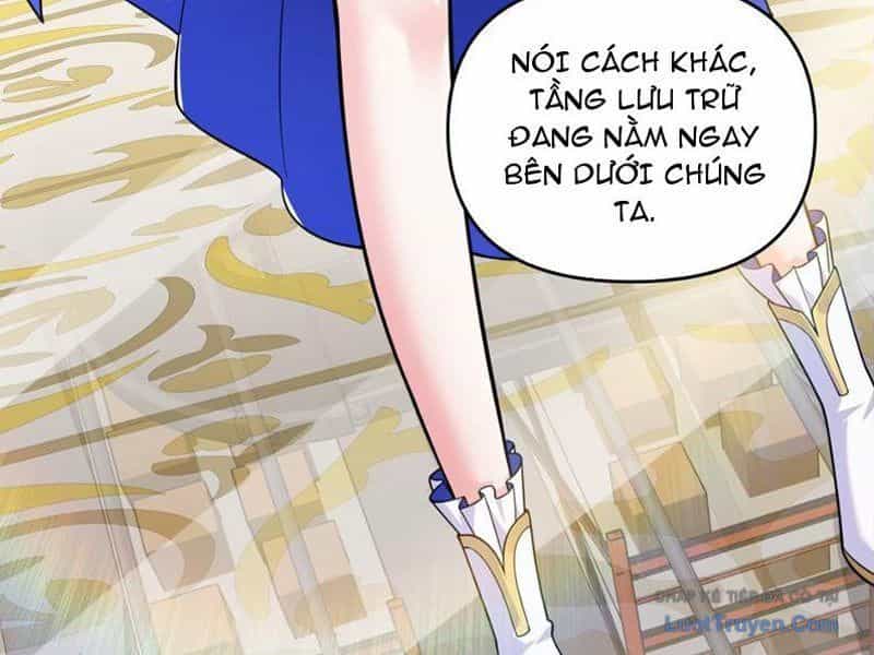 Tránh Ra, Ta Là Ma Pháp Thiếu Nữ! - Chương 22 - ảnh 92
