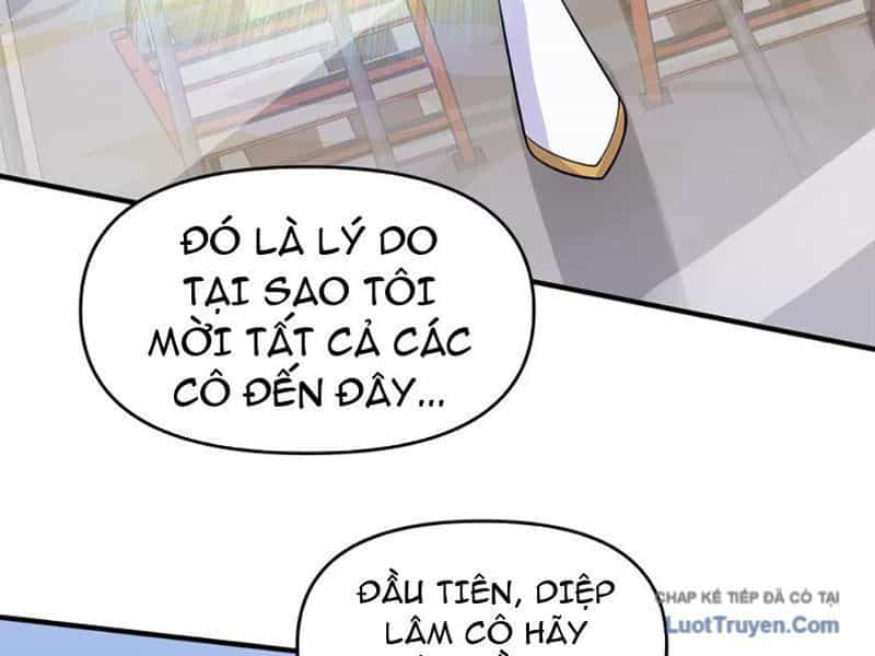 Tránh Ra, Ta Là Ma Pháp Thiếu Nữ! - Chương 22 - ảnh 93