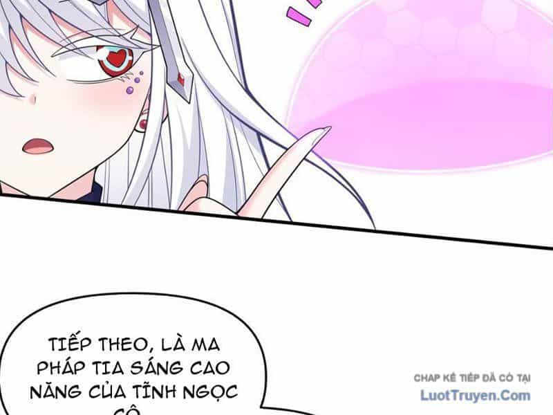 Tránh Ra, Ta Là Ma Pháp Thiếu Nữ! - Chương 22 - ảnh 95