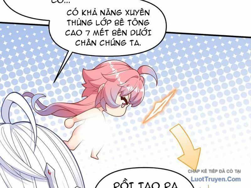 Tránh Ra, Ta Là Ma Pháp Thiếu Nữ! - Chương 22 - ảnh 96