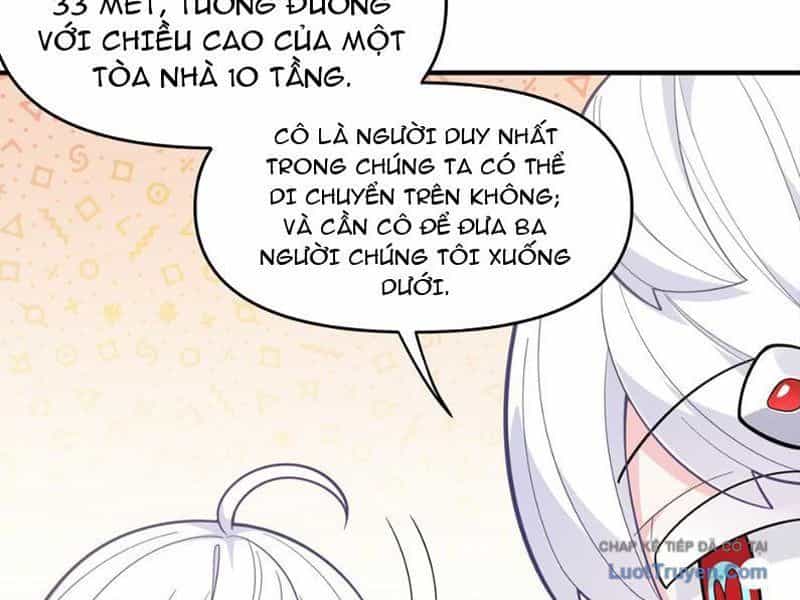Tránh Ra, Ta Là Ma Pháp Thiếu Nữ! - Chương 22 - ảnh 98