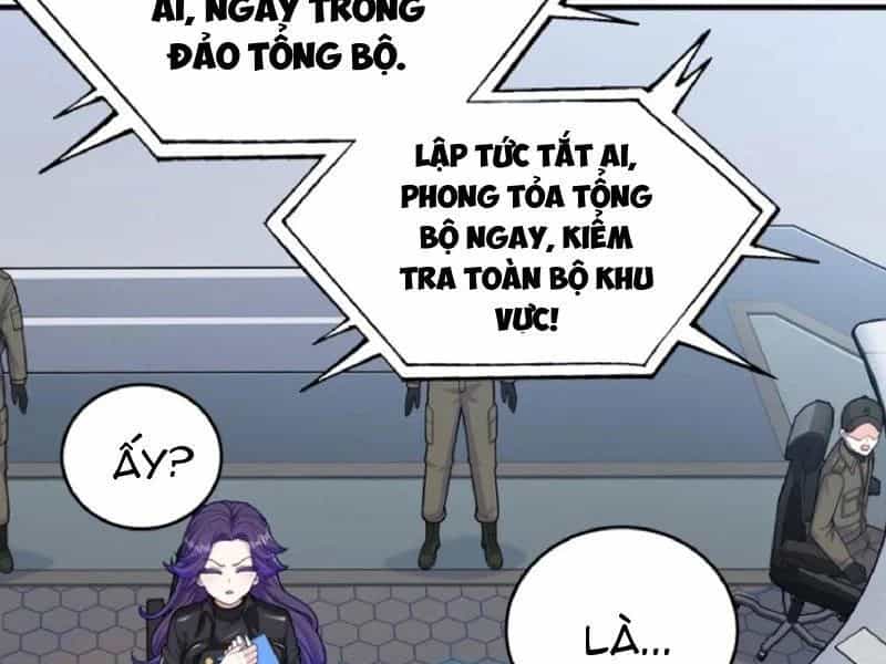 Tránh Ra, Ta Là Ma Pháp Thiếu Nữ! - Chương 23 - ảnh 100