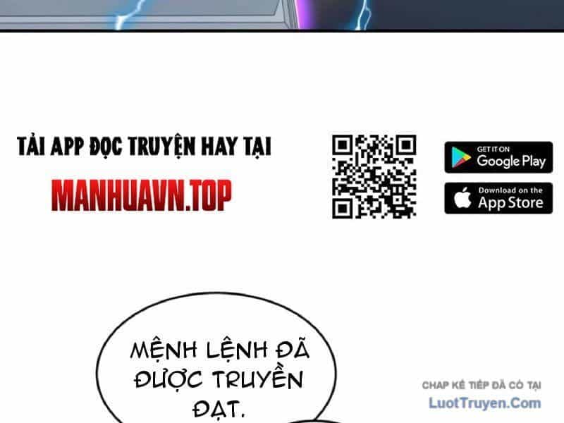 Tránh Ra, Ta Là Ma Pháp Thiếu Nữ! - Chương 23 - ảnh 102