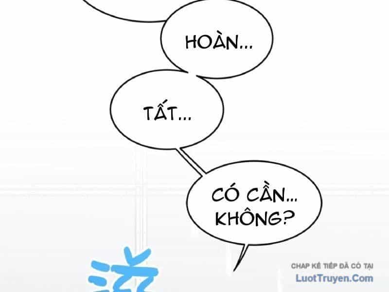 Tránh Ra, Ta Là Ma Pháp Thiếu Nữ! - Chương 23 - ảnh 103