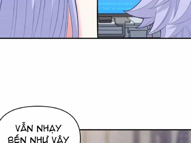 Tránh Ra, Ta Là Ma Pháp Thiếu Nữ! - Chương 23 - ảnh 106