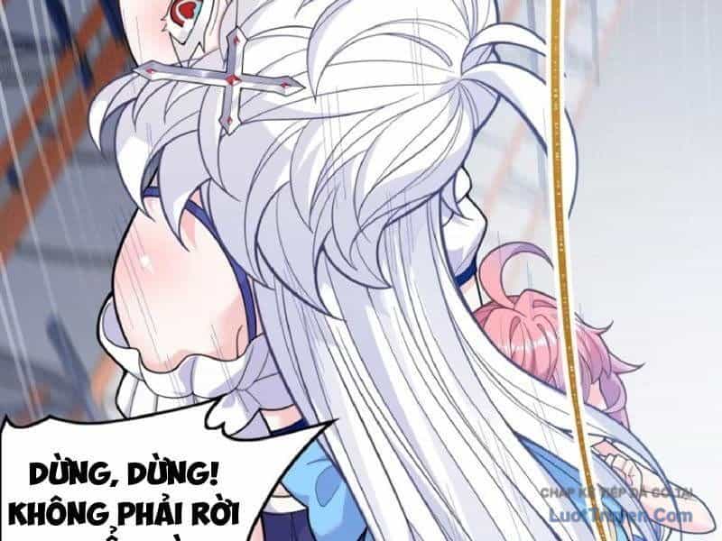 Tránh Ra, Ta Là Ma Pháp Thiếu Nữ! - Chương 23 - ảnh 111