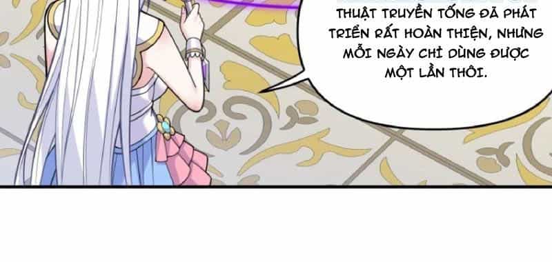 Tránh Ra, Ta Là Ma Pháp Thiếu Nữ! - Chương 23 - ảnh 119
