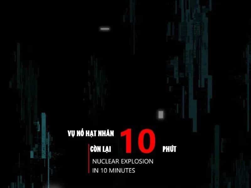 Tránh Ra, Ta Là Ma Pháp Thiếu Nữ! - Chương 23 - ảnh 134