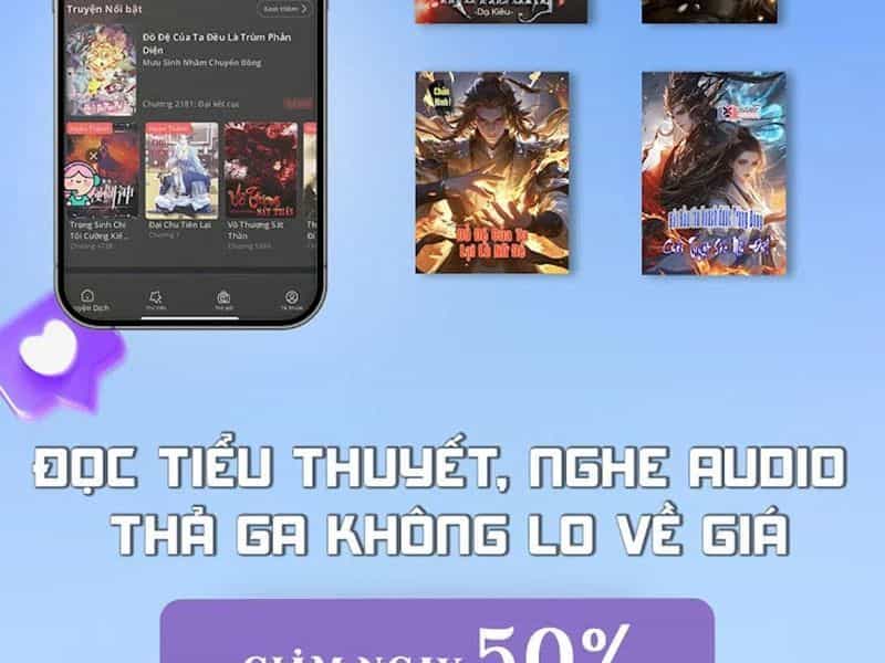 Tránh Ra, Ta Là Ma Pháp Thiếu Nữ! - Chương 23 - ảnh 136
