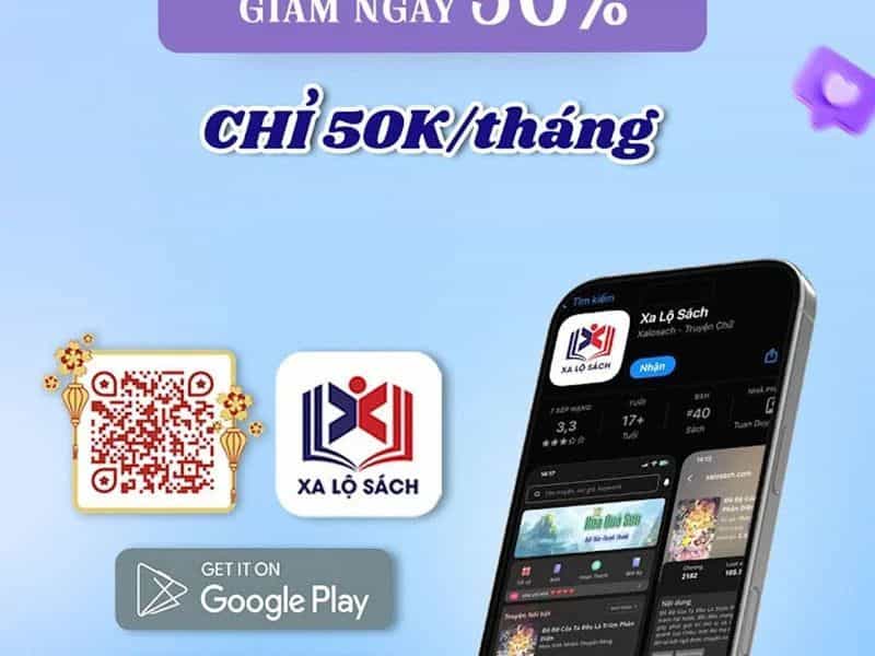 Tránh Ra, Ta Là Ma Pháp Thiếu Nữ! - Chương 23 - ảnh 137