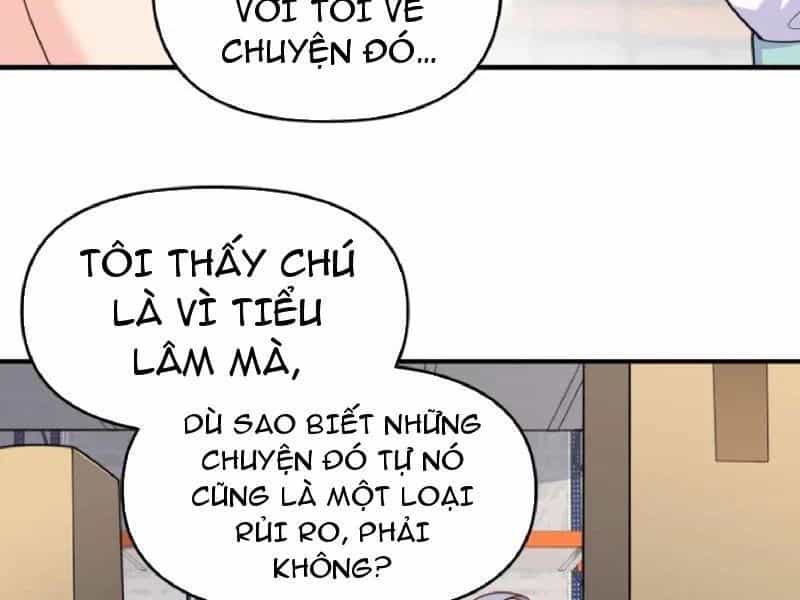 Tránh Ra, Ta Là Ma Pháp Thiếu Nữ! - Chương 23 - ảnh 15