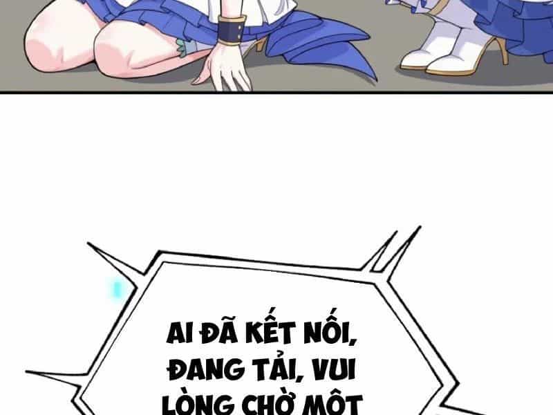 Tránh Ra, Ta Là Ma Pháp Thiếu Nữ! - Chương 23 - ảnh 17