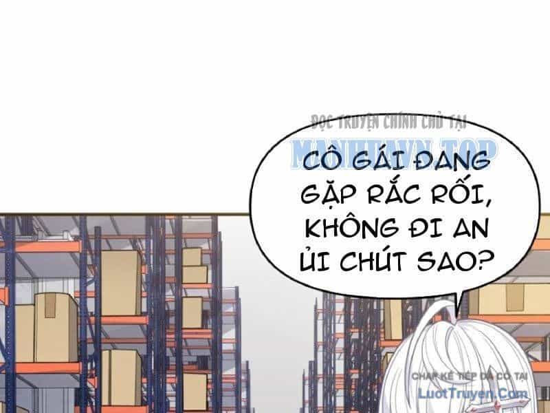 Tránh Ra, Ta Là Ma Pháp Thiếu Nữ! - Chương 23 - ảnh 21