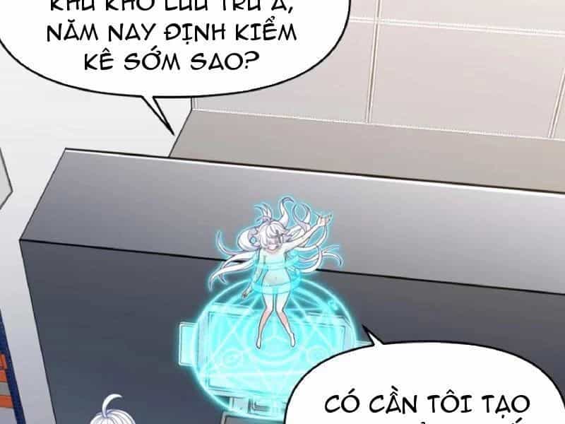 Tránh Ra, Ta Là Ma Pháp Thiếu Nữ! - Chương 23 - ảnh 49