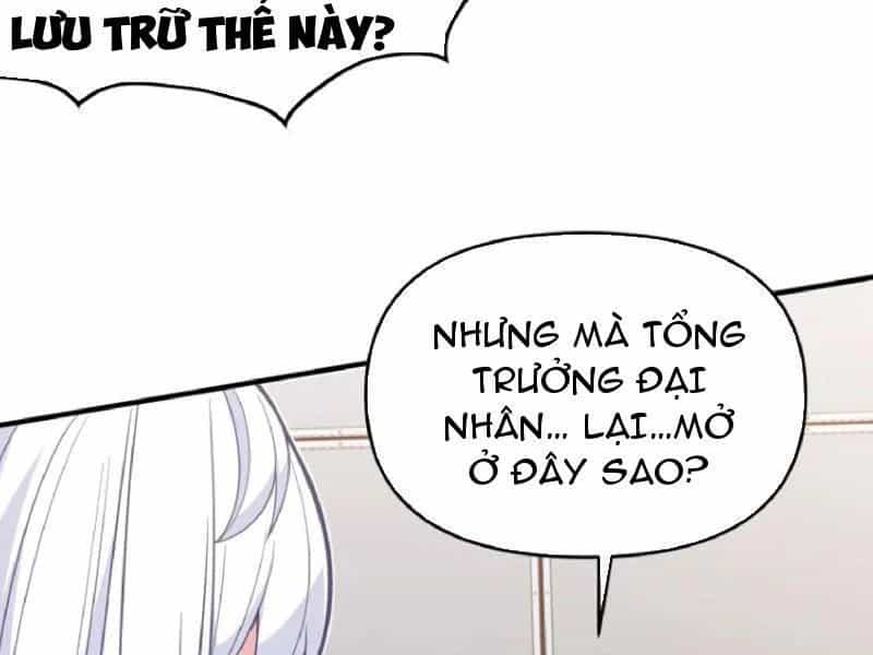 Tránh Ra, Ta Là Ma Pháp Thiếu Nữ! - Chương 23 - ảnh 56