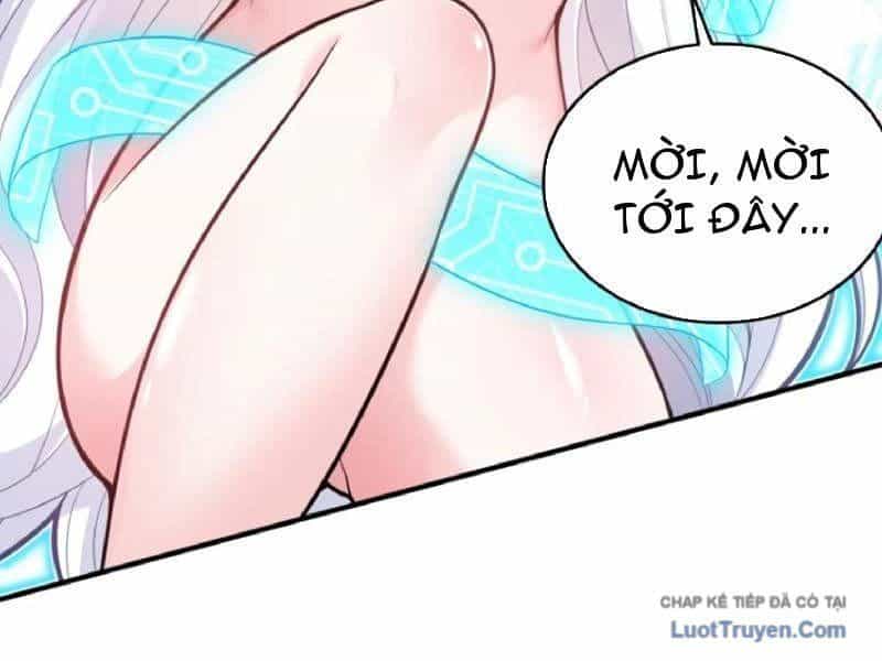 Tránh Ra, Ta Là Ma Pháp Thiếu Nữ! - Chương 23 - ảnh 62