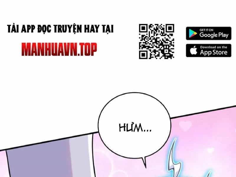 Tránh Ra, Ta Là Ma Pháp Thiếu Nữ! - Chương 23 - ảnh 63
