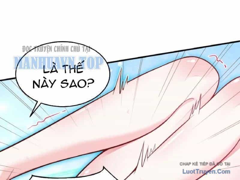 Tránh Ra, Ta Là Ma Pháp Thiếu Nữ! - Chương 23 - ảnh 67