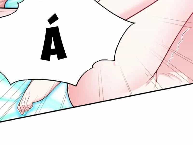 Tránh Ra, Ta Là Ma Pháp Thiếu Nữ! - Chương 23 - ảnh 68