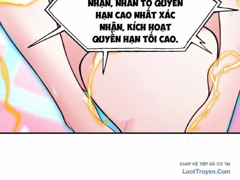 Tránh Ra, Ta Là Ma Pháp Thiếu Nữ! - Chương 23 - ảnh 71