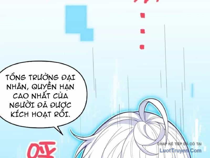 Tránh Ra, Ta Là Ma Pháp Thiếu Nữ! - Chương 23 - ảnh 73