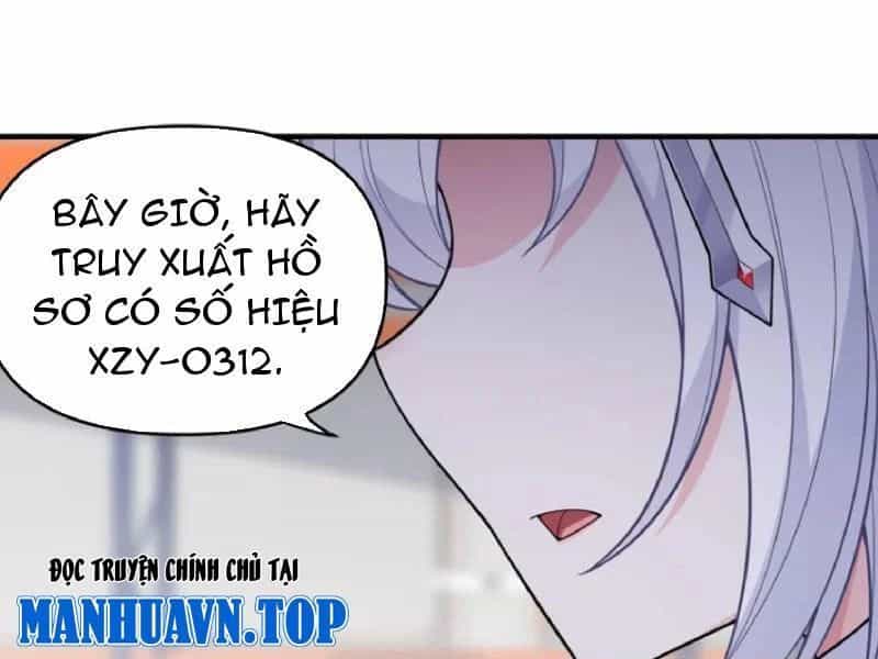 Tránh Ra, Ta Là Ma Pháp Thiếu Nữ! - Chương 23 - ảnh 81
