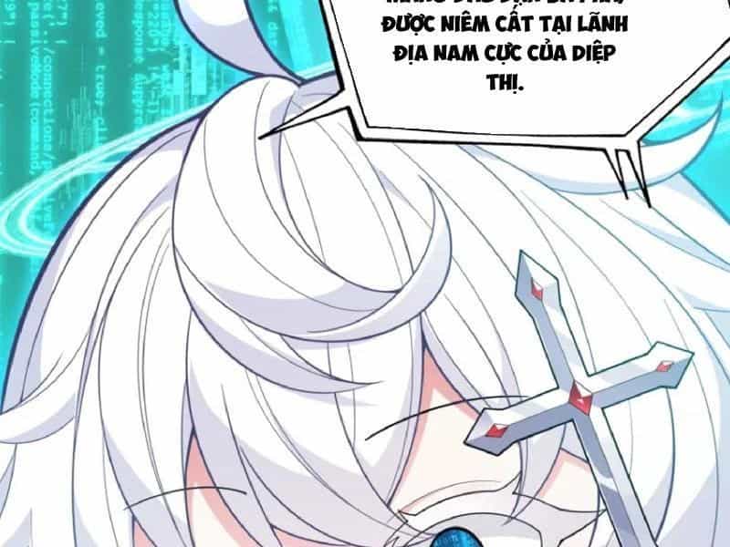 Tránh Ra, Ta Là Ma Pháp Thiếu Nữ! - Chương 23 - ảnh 85