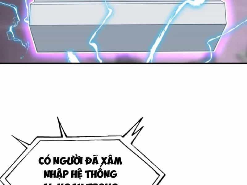 Tránh Ra, Ta Là Ma Pháp Thiếu Nữ! - Chương 23 - ảnh 99