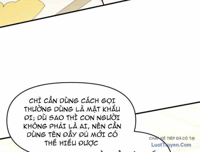 Tránh Ra, Ta Là Ma Pháp Thiếu Nữ! - Chương 24 - ảnh 10