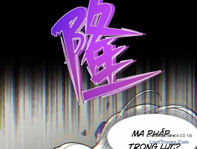 Tránh Ra, Ta Là Ma Pháp Thiếu Nữ! - Chương 24 - ảnh 108