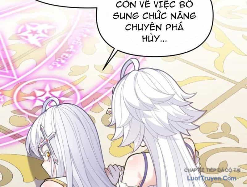 Tránh Ra, Ta Là Ma Pháp Thiếu Nữ! - Chương 24 - ảnh 11
