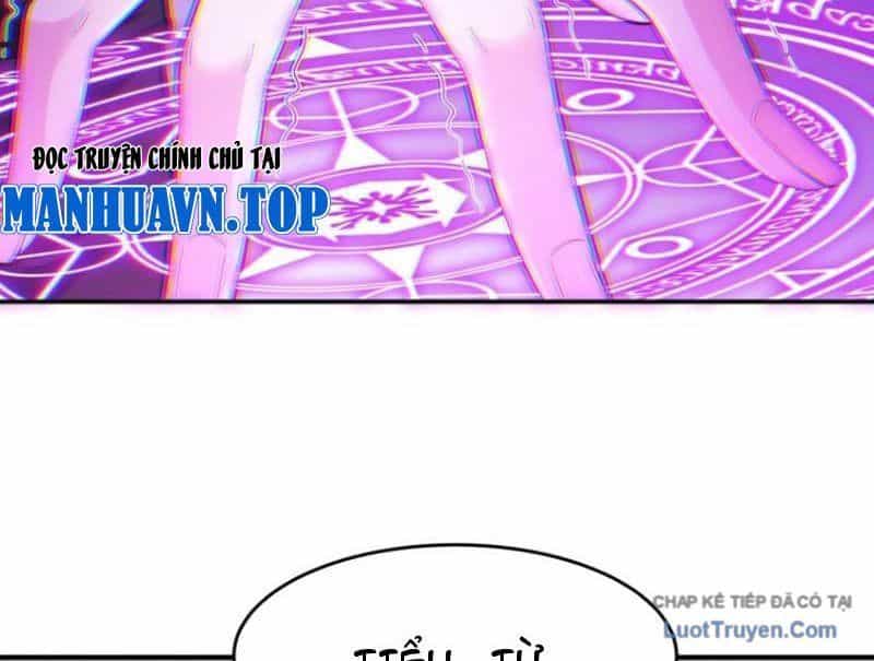 Tránh Ra, Ta Là Ma Pháp Thiếu Nữ! - Chương 24 - ảnh 113