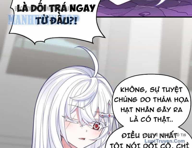Tránh Ra, Ta Là Ma Pháp Thiếu Nữ! - Chương 24 - ảnh 127