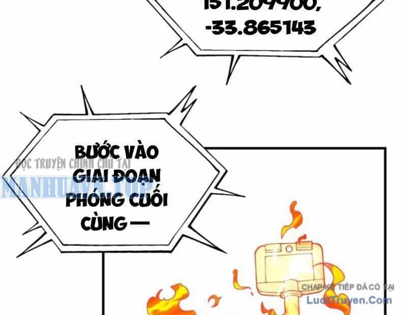 Tránh Ra, Ta Là Ma Pháp Thiếu Nữ! - Chương 24 - ảnh 133