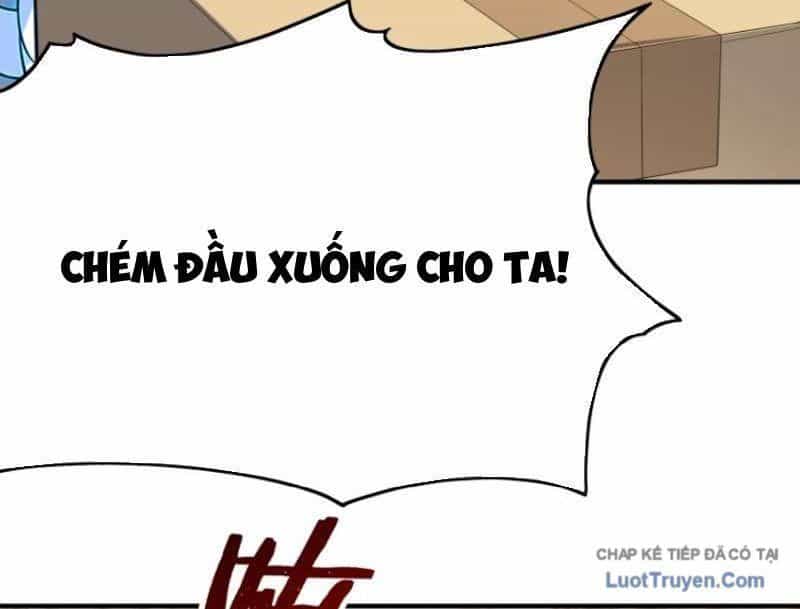 Tránh Ra, Ta Là Ma Pháp Thiếu Nữ! - Chương 24 - ảnh 20