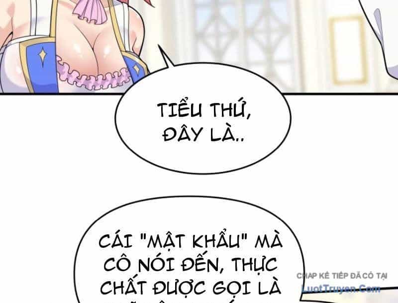 Tránh Ra, Ta Là Ma Pháp Thiếu Nữ! - Chương 24 - ảnh 3