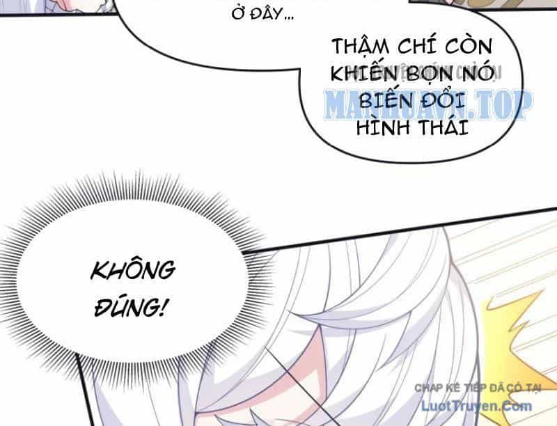 Tránh Ra, Ta Là Ma Pháp Thiếu Nữ! - Chương 24 - ảnh 59