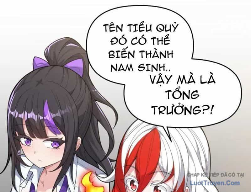 Tránh Ra, Ta Là Ma Pháp Thiếu Nữ! - Chương 24 - ảnh 75