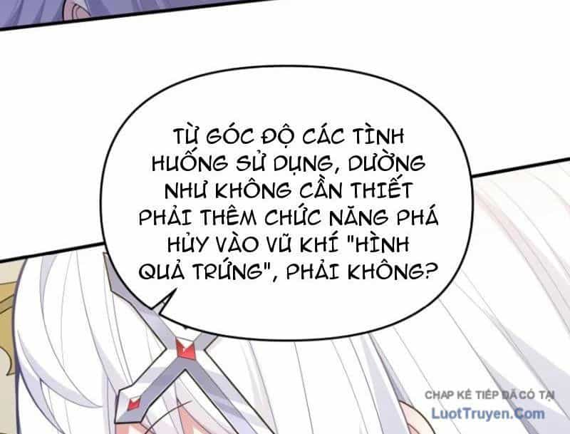 Tránh Ra, Ta Là Ma Pháp Thiếu Nữ! - Chương 24 - ảnh 8