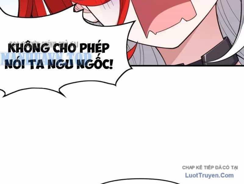 Tránh Ra, Ta Là Ma Pháp Thiếu Nữ! - Chương 24 - ảnh 81