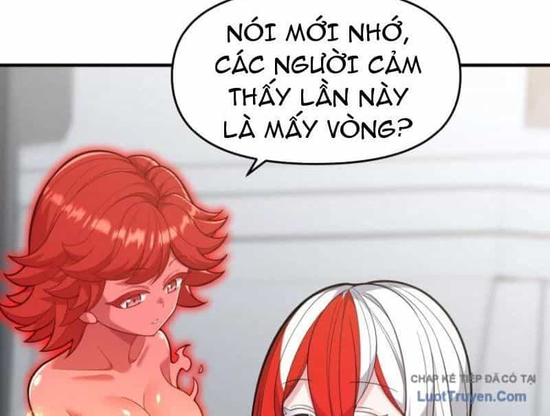 Tránh Ra, Ta Là Ma Pháp Thiếu Nữ! - Chương 24 - ảnh 82