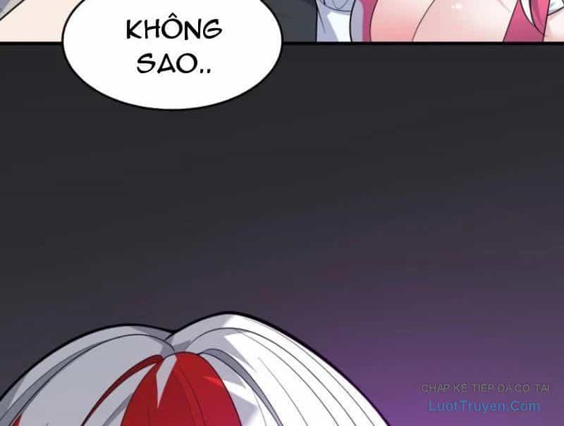 Tránh Ra, Ta Là Ma Pháp Thiếu Nữ! - Chương 24 - ảnh 89