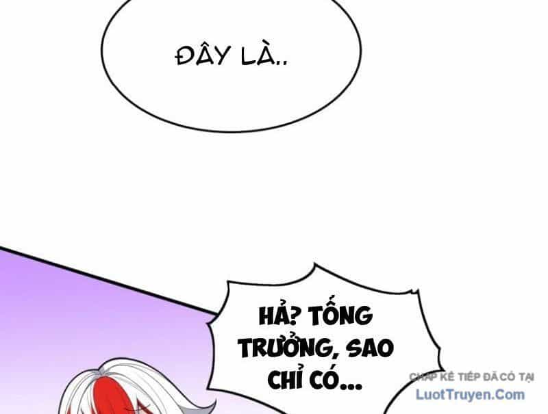 Tránh Ra, Ta Là Ma Pháp Thiếu Nữ! - Chương 24 - ảnh 97